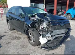 JTMRWRFV6RJ059378 2024 TOYOTA RAV 4