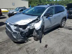 JTMRWRFV6RJ061292 2024 TOYOTA RAV 4
