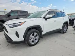 JTMRWRFV6SD276739 2025 TOYOTA RAV 4