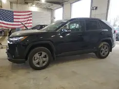 JTMRWRFV6SD276773 2025 TOYOTA RAV 4