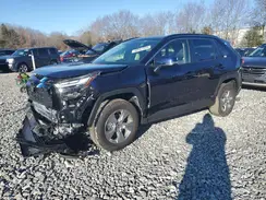 JTMRWRFV6SD284498 2025 TOYOTA RAV 4