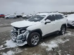 JTMRWRFV6SD284551 2016 TOYOTA RAV 4