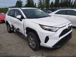 JTMRWRFV6SD293282 2025 TOYOTA RAV 4
