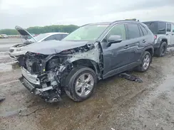 JTMRWRFV6SD293539 2025 TOYOTA RAV 4