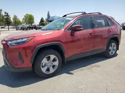 JTMRWRFV6SD299082 2025 TOYOTA RAV 4