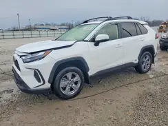 JTMRWRFV6SD302241 2025 TOYOTA RAV 4