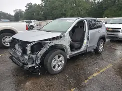 JTMRWRFV6SD303048 2025 TOYOTA RAV 4