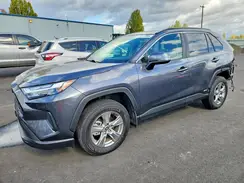 JTMRWRFV6SD303373 2025 TOYOTA RAV 4