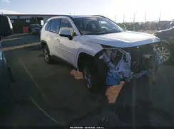 JTMRWRFV6SD306869 2025 TOYOTA RAV 4