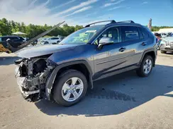JTMRWRFV6SD307651 2025 TOYOTA RAV 4