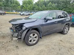 JTMRWRFV6SD312641 2025 TOYOTA RAV 4