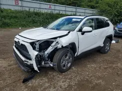 JTMRWRFV6SD316480 2025 TOYOTA RAV 4