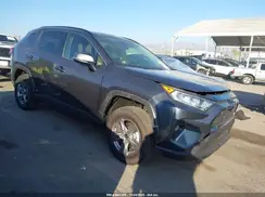 JTMRWRFV6SD316835 2025 TOYOTA RAV 4
