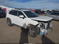 JTMRWRFV6SD321856 2025 TOYOTA RAV 4