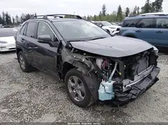 JTMRWRFV6SD337717 2025 TOYOTA RAV 4