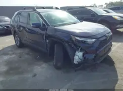 JTMRWRFV6SD338673 2025 TOYOTA RAV 4