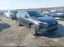 JTMRWRFV6SD341119 2025 TOYOTA RAV 4