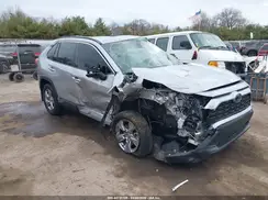 JTMRWRFV6SD605360 2025 TOYOTA RAV 4