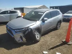 JTMRWRFV6SJ066062 2025 TOYOTA RAV 4