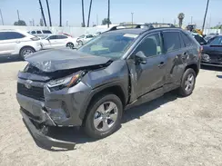 JTMRWRFV6SJ068975 2025 TOYOTA RAV 4