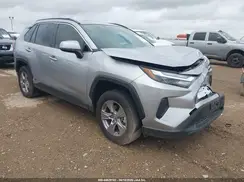 JTMRWRFV6SJ074517 2025 TOYOTA RAV 4