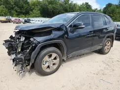 JTMRWRFV6SJ075120 2025 TOYOTA RAV 4