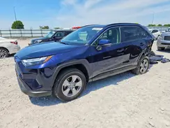JTMRWRFV6SJ075425 2025 TOYOTA RAV 4