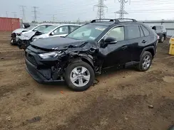 JTMRWRFV6SJ077188 2025 TOYOTA RAV 4