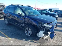 JTMRWRFV6SJ086974 2025 TOYOTA RAV 4