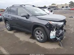 JTMRWRFV6SJ088580 2025 TOYOTA RAV 4