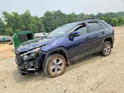 JTMRWRFV6SJ090734 2025 TOYOTA RAV 4