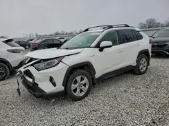JTMRWRFV7KD004281 2019 TOYOTA RAV 4