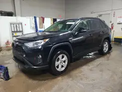 JTMRWRFV7KD006581 2019 TOYOTA RAV 4