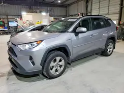 JTMRWRFV7KD010825 2019 TOYOTA RAV 4
