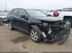 JTMRWRFV7KD019976 2019 TOYOTA RAV 4