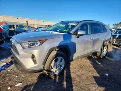 JTMRWRFV7KD028337 2019 TOYOTA RAV 4