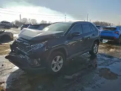 JTMRWRFV7KD028886 2019 TOYOTA RAV 4