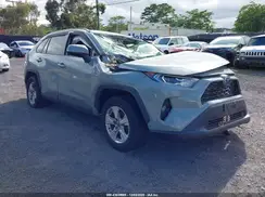 JTMRWRFV7KD029620 2019 TOYOTA RAV 4