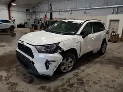 JTMRWRFV7KD031173 2019 TOYOTA RAV 4