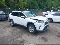 JTMRWRFV7KD032131 2019 TOYOTA RAV 4
