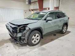 JTMRWRFV7KD032839 2019 TOYOTA RAV 4