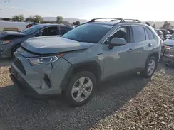 JTMRWRFV7KD041508 2019 TOYOTA RAV 4