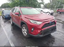JTMRWRFV7KD042898 2019 TOYOTA RAV 4