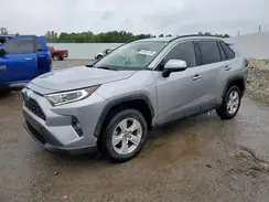 JTMRWRFV7KD043209 2019 TOYOTA RAV 4