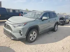 JTMRWRFV7KD506109 2019 TOYOTA RAV 4