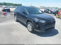 JTMRWRFV7KD515215 2019 TOYOTA RAV 4