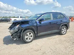 JTMRWRFV7KD524464 2019 TOYOTA RAV 4