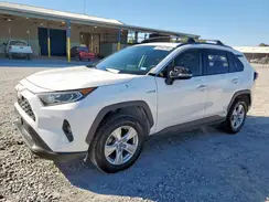 JTMRWRFV7KJ005285 2019 TOYOTA RAV 4