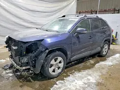JTMRWRFV7KJ014701 2019 TOYOTA RAV 4
