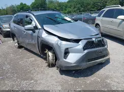 JTMRWRFV7LD044118 2020 TOYOTA RAV 4